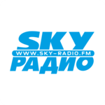 SKY Radio icon
