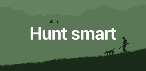 Huntloc - Hunting app and dog tracking PC screenshot