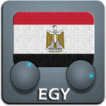 Best Egyptian radios for PC Best Egyptian radios for PC