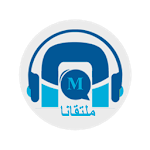 دردشة ملتقانا العربية- دردشة صوتية - Mltqana for PC