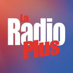 La Radio Plus for PC