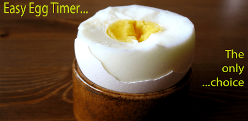 Easy Egg Timer Free for PC - Free Download & Install on Windows PC, Mac