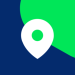 Ego Driver icon