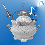 Suyeres Obbatala for PC