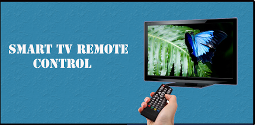 Smart TV Remote Control Prank PC screenshot Smart TV Remote Control Prank PC screenshot