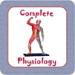 Complete Physiology for PC