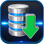Backup And Restore App for PC