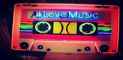 Music decade of the 80s free PC screenshot Music decade of the 80s free PC screenshot