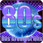 Music decade of the 80s free for PC Music decade of the 80s free for PC