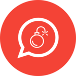 Boomber - Call Reprater For WhatsApp for PC