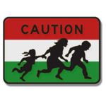 Immigrant Game for PC Immigrant Game for PC