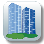 Corporate Contacts (free) for PC