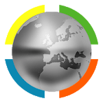 GCC - GeoCache Calculator icon
