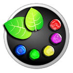 Spring Paint for PC