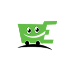 Ekhanei Pabo for PC