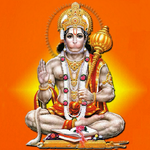 Hanuman Chalisa Sangrah Audio icon