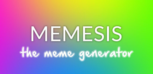 Memesis: Free Meme Generator PC screenshot Memesis: Free Meme Generator PC screenshot