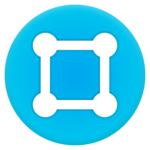 Memesis: Free Meme Generator for PC Memesis: Free Meme Generator for PC