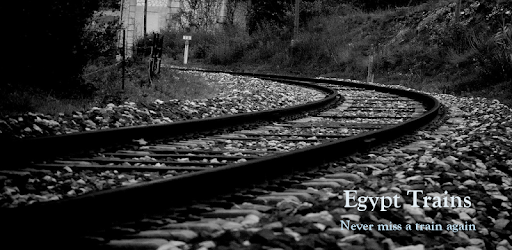 Egypt Trains PC screenshot