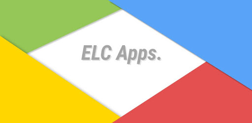 Sound Recorder by ELC PC screenshot