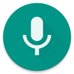 Sound Recorder by ELC for PC