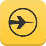 El Dorado App icon