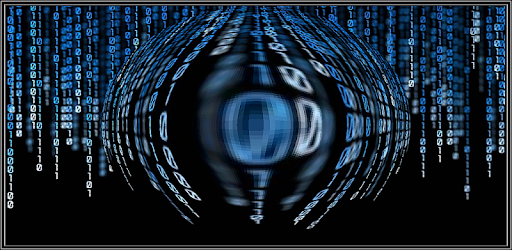 Electro - House Mixes PC screenshot