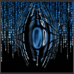 Electro - House Mixes for PC
