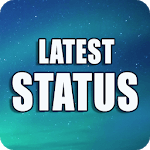 Latest Status: The Best Quotes for PC Latest Status: The Best Quotes for PC
