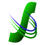 Saturn TNS icon