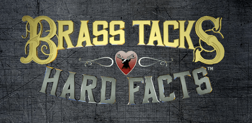 Elkhart Hard Facts Calculator PC screenshot