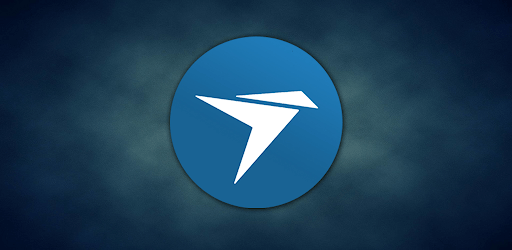 TurboTel Pro PC screenshot
