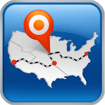 City Rover Map Game for PC City Rover Map Game for PC