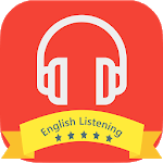Langy: English Listening Practice for PC Langy: English Listening Practice for PC