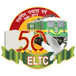 Sandesh ELTC TATA icon