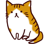Nyankoro Live for PC
