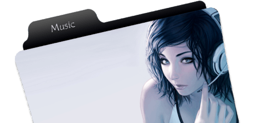 Indie Rock RADIO PC screenshot Indie Rock RADIO PC screenshot