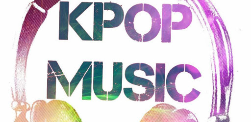 KPOP RADIO PC screenshot KPOP RADIO PC screenshot