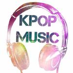 KPOP RADIO for PC KPOP RADIO for PC