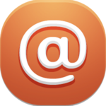 Inbox for Hotmail for PC Inbox for Hotmail for PC