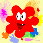 Paint 4 Kids for PC Paint 4 Kids for PC