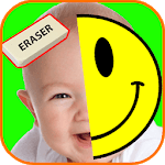 Emoji Remover ✔ for PC Emoji Remover ✔ for PC