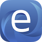 empowr for PC empowr for PC