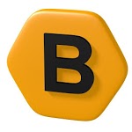BitWords for PC
