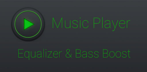 Music Player MP3 Player -Enjoy Hight Quality Music PC screenshot Music Player MP3 Player -Enjoy Hight Quality Music PC screenshot