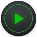 Music Player MP3 Player -Enjoy Hight Quality Music for PC Music Player MP3 Player -Enjoy Hight Quality Music for PC