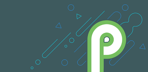 G-Pix [Android P] Dark EMUI 8/5 THEME PC screenshot