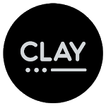 Clay Light & Dark Ui For EMUI 8/5 Theme for PC Clay Light & Dark Ui For EMUI 8/5 Theme for PC
