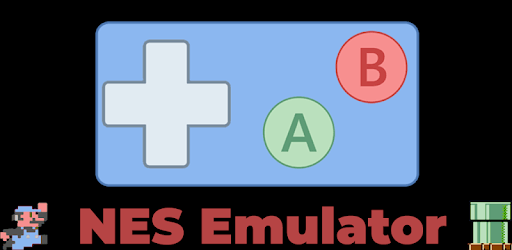 NES Emulator - Best Emulator For NES 2019 PC screenshot
