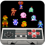 NES Emulator - Best Emulator For NES 2019 for PC